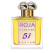 Roja Parfums 51 parfém pre ženy