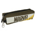 PENCIL CASE MARVEL