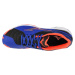 MIZUNO WAVE GAIA 3 X1GD185003