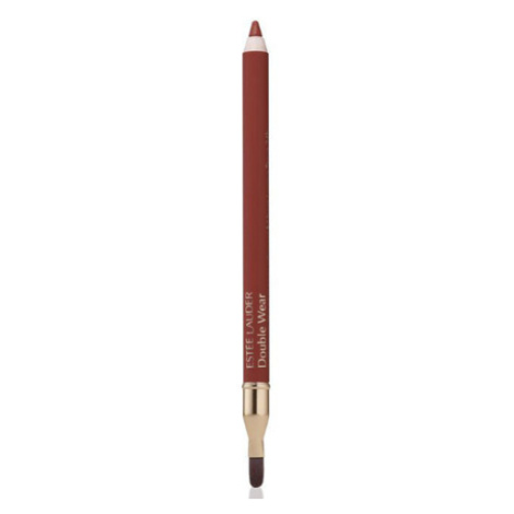 Estee Lauder Double Wear 24h Lip Liner ceruzka na pery 1.2 g, Spice