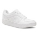 Champion Sneakersy Rebound 2.0 Low S11470-WW007 Biela