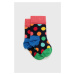 Detské ponožky Happy Socks Kids Big Dot