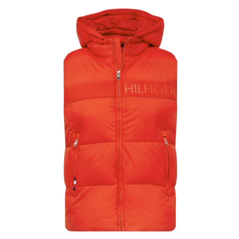 Pánske vesty Tommy Hilfiger