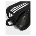 Adidas Taška na topánky Essentials Training Shoe Bag HT4753 Čierna