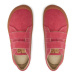 Froddo Sneakersy Barefoot Vegan G3130248-4 D Ružová