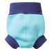 Splash about new happy nappy blue cobalt