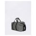 Rains Hilo Weekend Bag 13 Grey