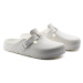 Žabky Birkenstock Boston Eva W 0127133