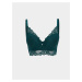 LC Waikiki Underwire Unpadded Lace T-Shirt Bra