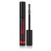 Rimmel WonderVolume Thrill Seeker dlhotrvajúca riasenka pre objem odtieň Pitch Black