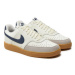 Nike Sneakersy Court Vision Lo HF1068 133 Biela