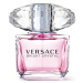 Versace Bright Crystal toaletná voda 90 ml