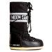 Zimná Obuv Moon Boot Nylon