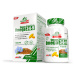 GREENDAY ProVegan Omega 3-6-9 60 kapsúl