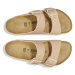 Birkenstock Arizona Birko-Flor Narrow fit