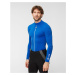 Cyklistické Tielko Assos Assosoires Ultraz Winter Ls Skin Layer