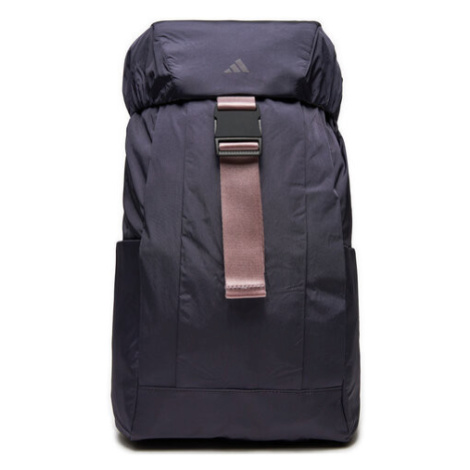 Adidas Ruksak Gym HIIT Backpack IP2162 Fialová