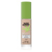 Bell Hypoallergenic ľahký make-up odtieň 04 Natural Tan