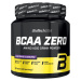 BioTech USA BCAA Zero 360 g tropické ovocie