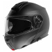 Schuberth C5 Matt Black Prilba