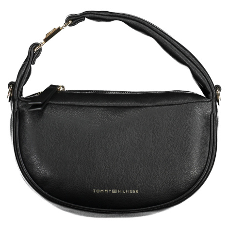 Crossbody kabelky Tommy Hilfiger