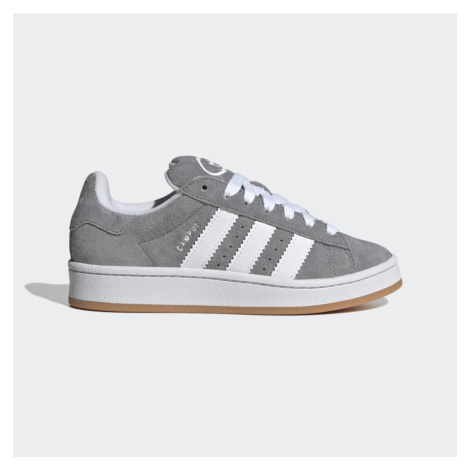 Tenisky Campus 00s Adidas