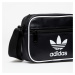 Taška adidas Adicolor Classic Mini Airliner Bag Black