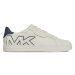 MICHAEL Michael Kors Sneakersy Keating Lace Up 42R4KEFS6L Tmavomodrá