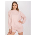 Sweatshirt-AP-BL-A-R001-light pink