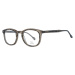 Gianfranco Ferre Optical Frame