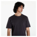 Tričko Wrangler Sign Off Tee Faded Black