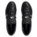 Adidas Copa Gloro FG Pánske futbalové kopačky, veľ. 42 2/3 93845-42-2-3