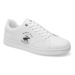 Beverly Hills Polo Club Sneakersy MYL-CE23388A Biela