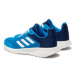 Adidas Topánky Tensaur Run 2.0 K GW0396 Modrá