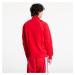 Bunda adidas SST Adicolor Classics Tracktop UNISEX Better Scarlet/ White