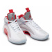 Nike Topánky Jordan XXXV CQ4227 100 Biela