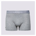 Lacoste 3 Pack Boxer Shorts