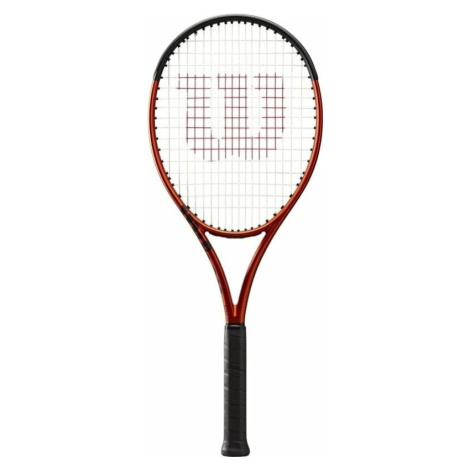 Wilson Burn 100LS V5.0 Tennis Racket L1 Tenisová raketa
