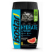 Isostar Hydrate Perform Fresh 400 g Izotonický nápoj, , veľkosť