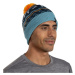 Brooks Heritage Pom Beanie 280476491