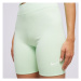 Nike Šortky W Nsw Nk Clsc Hr 8In Short