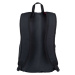 Puma SKS Backpack Multifunkčný športový batoh, červená, veľkosť
