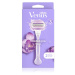 Gillette Venus ComfortGlide Breeze holiaci strojček + náhradné hlavice