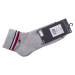 Ponožky Tommy Hilfiger 100001094 Grey