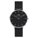 Dámske hodinky DANIEL WELLINGTON DW00100308 36mm (zw509a)