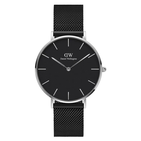 Dámske hodinky DANIEL WELLINGTON DW00100308 36mm (zw509a)