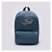 Vans Ruksak Old Skool Classic Backpack