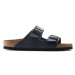 Birkenstock - Šľapky Arizona 51751.D-Blue,