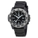 Luminox XL.3351.1.SET MiIL-SPEC Military Watch 46mm 30ATM