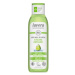 LAVERA Sprchový gél Happy Freshness 200 ml